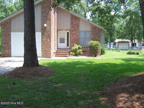 1003 Stillwood Cir, Jacksonville, NC, 28540-3044 | Card Image