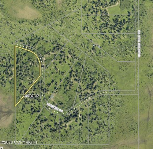 46075 Muskeg Dr, Homer, AK, 99603 | Card Image