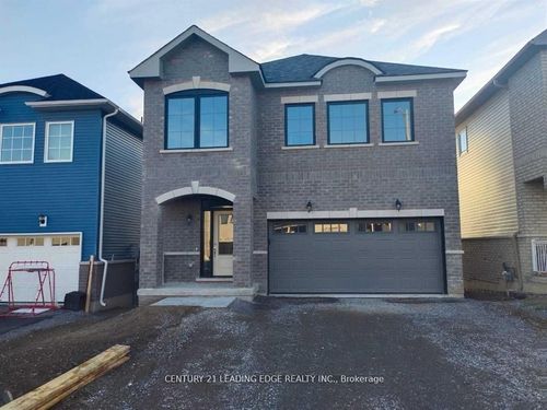 14 Veteran'S Rd, Otonabee, ON, K9J0K1 | Card Image