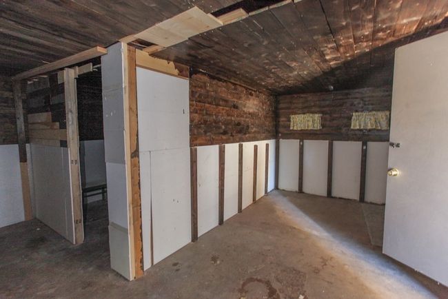 1004 E 15 Th St, House other with 4 bedrooms, 2 bathrooms and null parking in Big Spring TX | Image 35