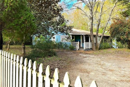 13739 Highway 278 Se, Social Circle, GA, 30025-5170 | Card Image