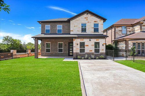 8924 Dunlap Street, Dallas, TX, 75217 | Card Image