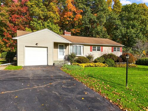 68 Topsfield Cir, Shrewsbury, MA, 01545-3916 | Card Image