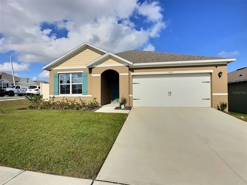 1979 Chickasaw Blvd, DAVENPORT, FL, 33837-1457 | Card Image