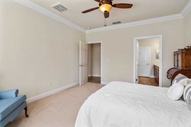 2476 Chimney Point Ln, House other with 2 bedrooms, 2 bathrooms and null parking in Manteca CA | Image 29