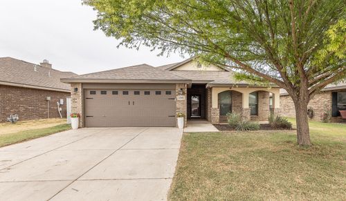 13811 Avenue W, Lubbock, TX, 79423-1360 | Card Image