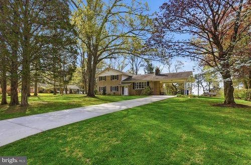 1814 Marymont Rd, SILVER SPRING, MD, 20906-1241 | Card Image