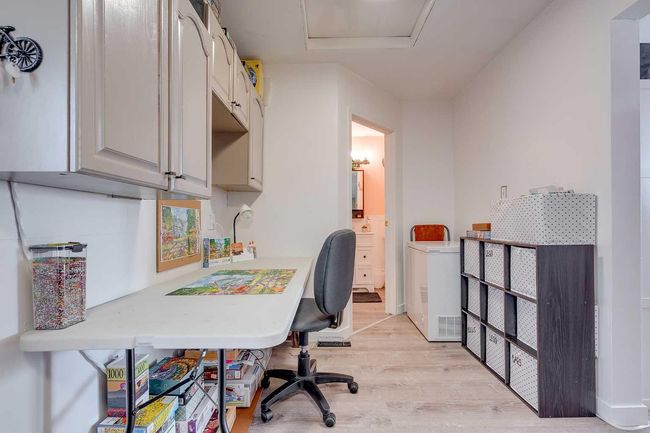 2026 26 Avenue, House other with 1 bedrooms, 2 bathrooms and 2 parking in Delburne AB | Image 16