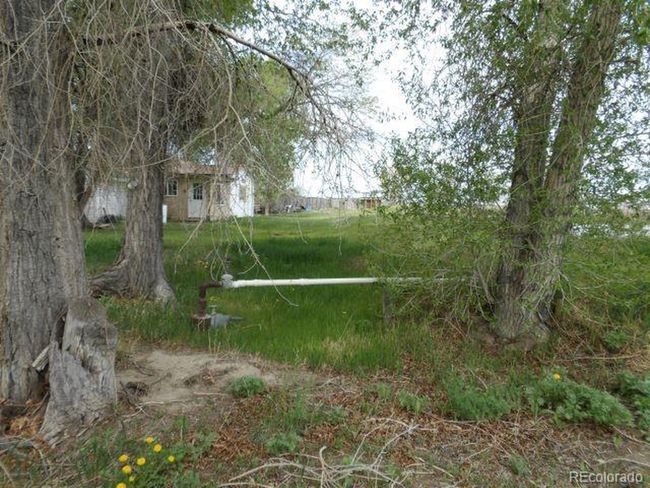 58003 County Road T, House other with 1 bedrooms, 2 bathrooms and null parking in Saguache CO | Image 18