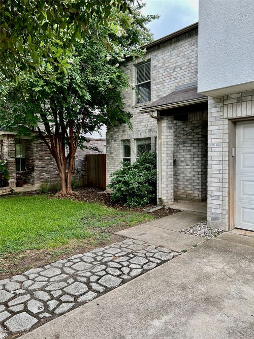 1910 Marysol Trl, Cedar Park, TX, 78613-7214 | Card Image