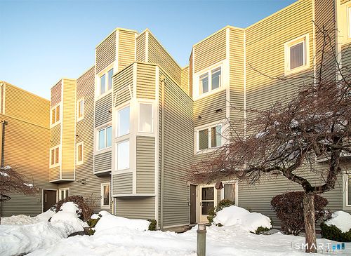 apt-e3-1414 Whitney Avenue, Hamden, CT, 06517 | Card Image