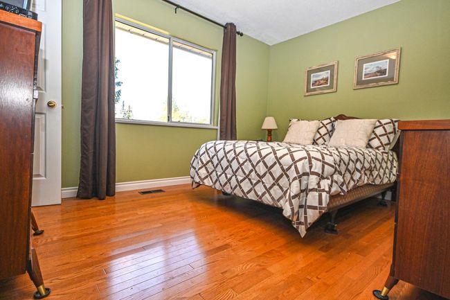 1829 Aire Crescent, House other with 4 bedrooms, 2 bathrooms and 5 parking in Port Coquitlam BC | Image 20