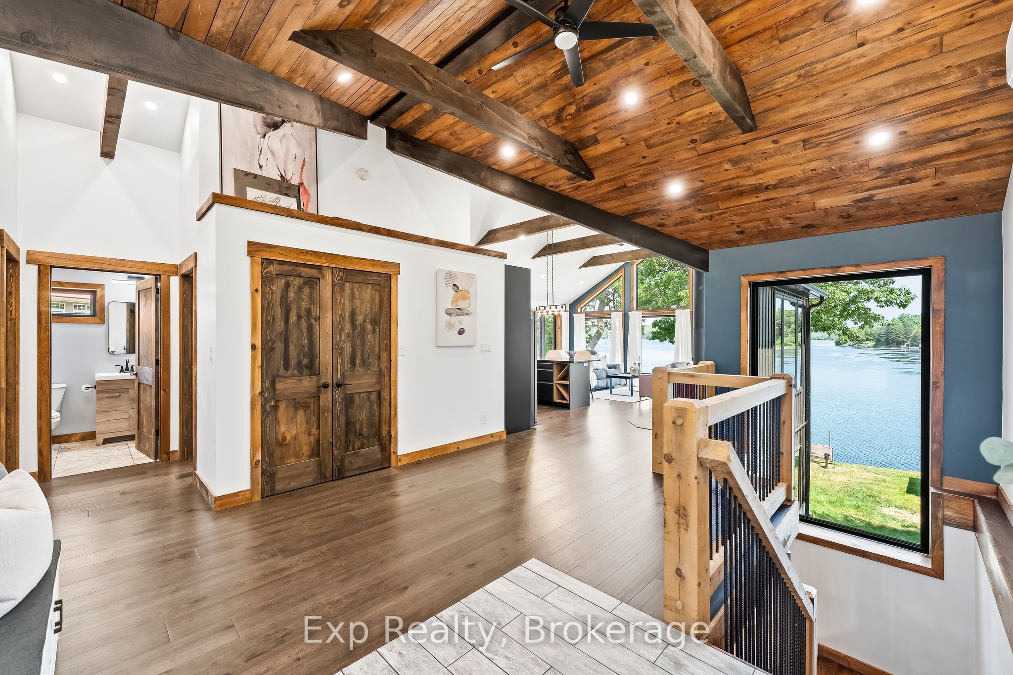 Residential in Alnwick/Haldimand 3
