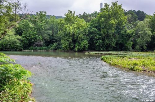 69 Arrowhead Dr, Caddo Gap, AR, 71935-7623 | Card Image