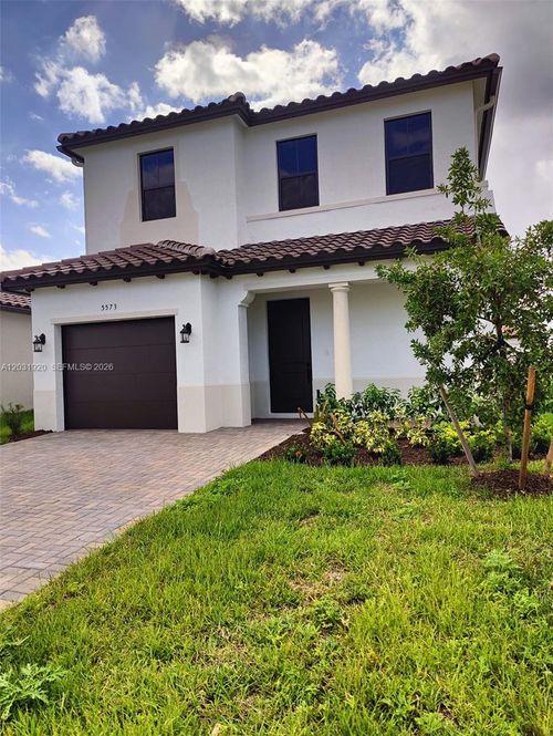 5573-5573 Cobalto Way, Ave Maria, FL, 34142 | Card Image