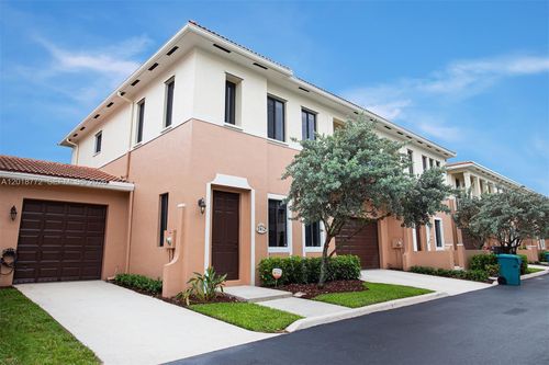 2412-2412 Venetian Way, Boynton Beach, FL, 33426-7480 | Card Image