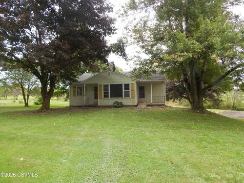 278 Narehood Road, Danville, PA, 17821 | Card Image