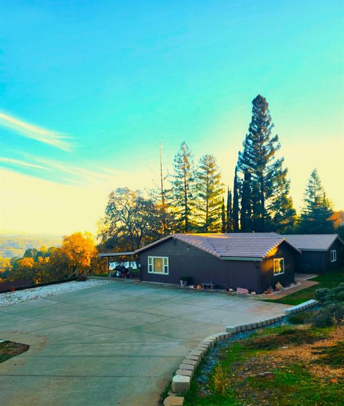 6021 Dolomite Drive, El Dorado, CA, 95623 | Card Image