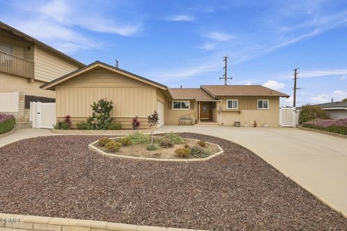 408 Revere Ave, Ventura, CA, 93004-1016 | Card Image