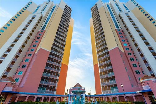 apt-705-2745 1st St, Fort Myers, FL, 33916-1840 | Card Image