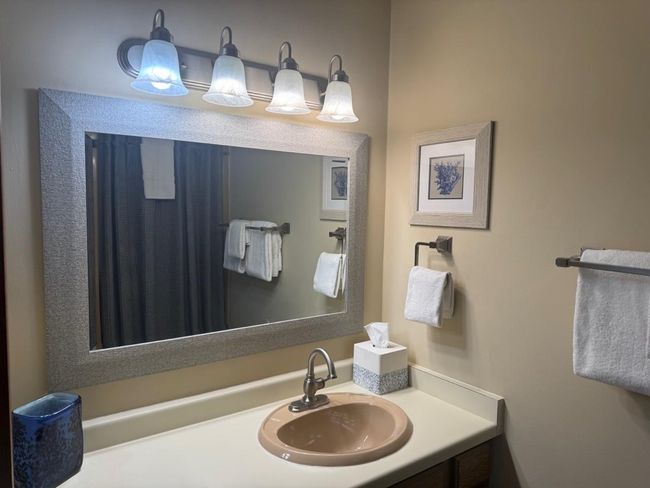 345 - 8304 Tuxedo Rd, Townhouse with 2 bedrooms, 3 bathrooms and null parking in Onamia MN | Image 31