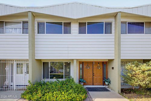 g5-814 N 82nd St, Scottsdale, AZ, 85257-3859 | Card Image