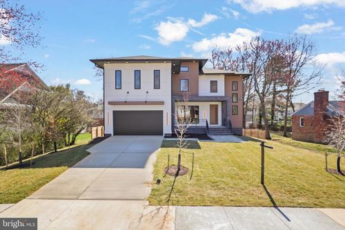 310 Johnson St Sw, VIENNA, VA, 22180-6216 | Card Image
