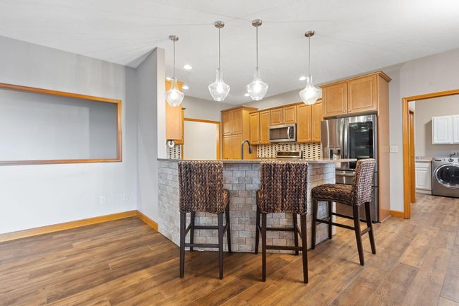 Breakfast Area | Image 7