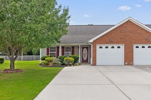 69 Anchor Dr, Rossville, GA, 30741-6813 | Card Image