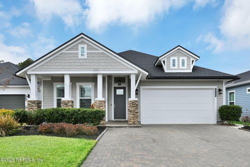 10246 Fulcrum Ave, JACKSONVILLE, FL, 32256-8178 | Card Image