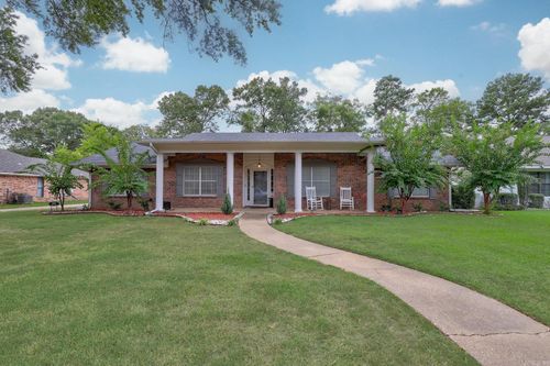 3003 Kevin Ave, Texarkana, TX, 75503-1536 | Card Image