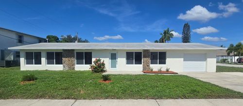 303 Sw 33rd Ter, Deerfield Beach, FL, 33442-2361 | Card Image