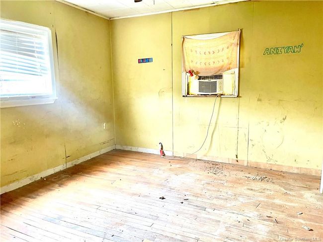 2915 Louisiana Ave, House other with 2 bedrooms, 1 bathrooms and null parking in Lake Charles LA | Image 9