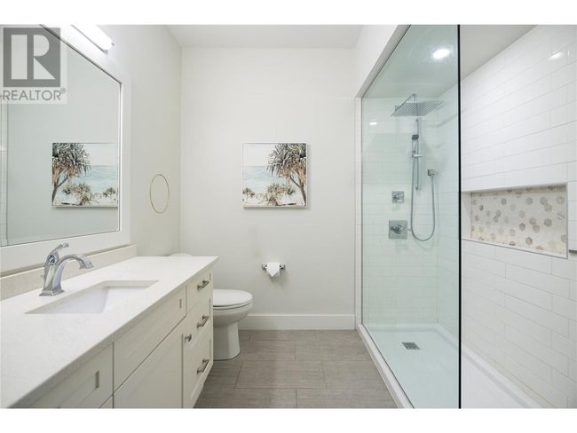 16 - 644 Lequime Rd, Townhouse with 4 bedrooms, 4 bathrooms and 2 parking in Kelowna BC | Image 17