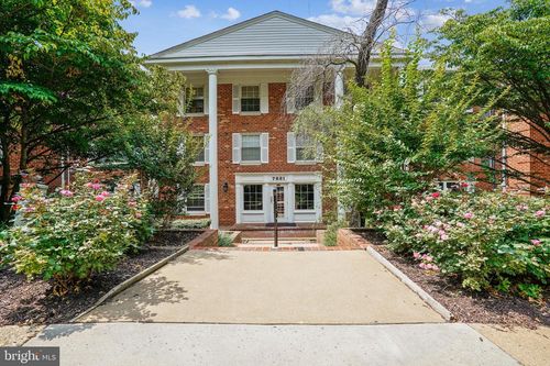 apt-107-7621 Provincial Dr, MCLEAN, VA, 22102-7621 | Card Image