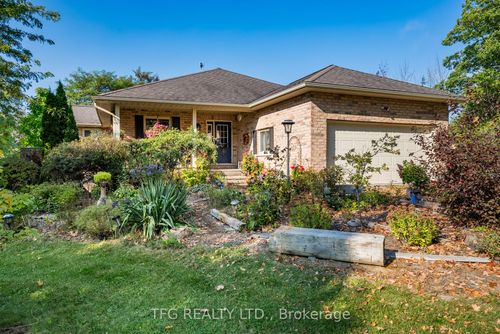 996 Third Line, Otonabee South Monaghan, ON, K0L1B0 | Card Image