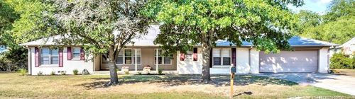 711 Sw N Street, Ardmore, OK, 73401 | Card Image