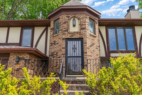 4803 Taylor St, Davenport, IA, 52806-3659 | Card Image