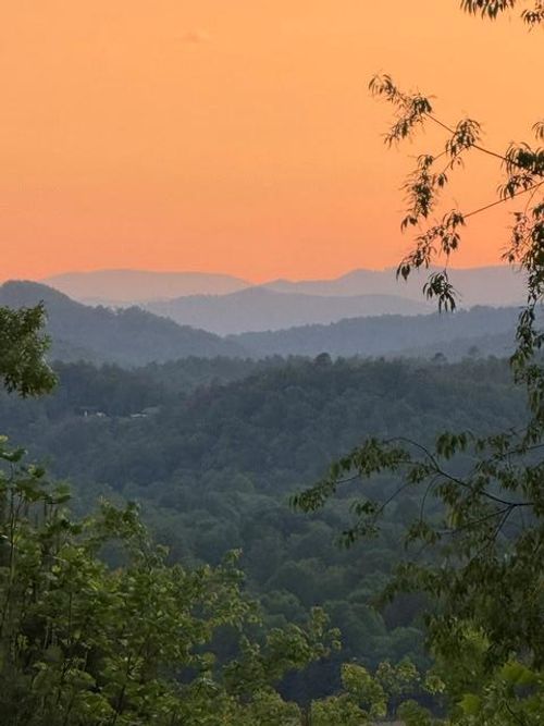 0 Tusquittee Road, Hayesville, NC, 28904 | Card Image