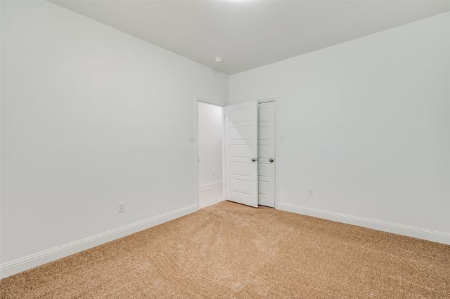 2905 Avenue I, House other with 3 bedrooms, 2 bathrooms and null parking in Fort Worth TX | Image 12