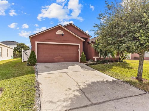 837 Grande Regal Pt, WINTER GARDEN, FL, 34787-4047 | Card Image