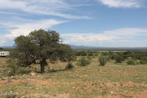 20-037 E Desperado Dr, Hereford, AZ, 85615 | Card Image
