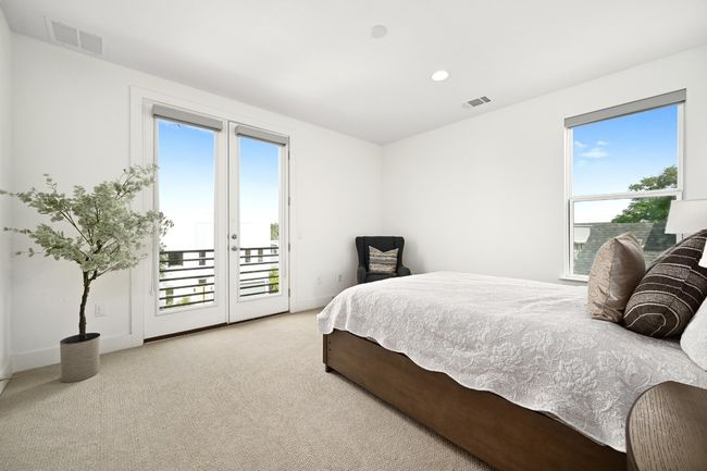 5317 Agatha Cir, House other with 3 bedrooms, 3 bathrooms and 2 parking in Austin TX | Image 18