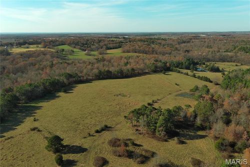 19723 Friendship Dr, Raymondville, MO, 65555 | Card Image