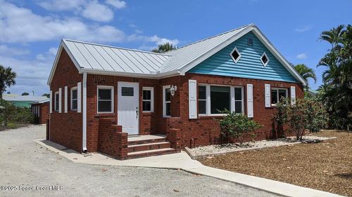 210 1st Ave, MELBOURNE BEACH, FL, 32951-2302 | Card Image