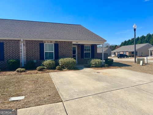 1553 Louise Anderson Dr, Griffin, GA, 30224-2404 | Card Image