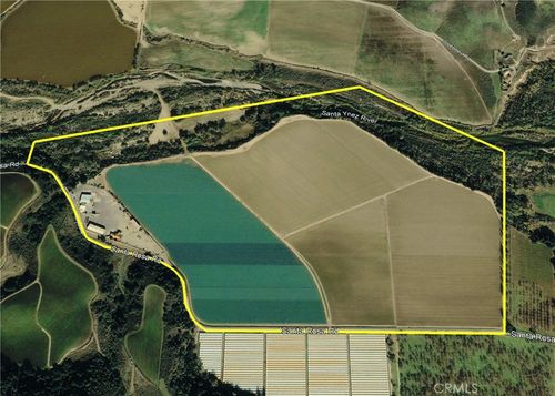 3925 Santa Rosa, Lompoc, CA, 93436 | Card Image