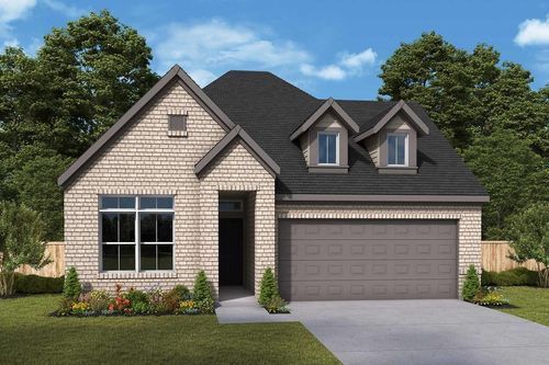 6127 Renoir Ln, Manvel, TX, 77578-2341 | Card Image