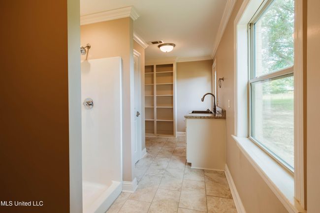 518waltersrd-33 | Image 32