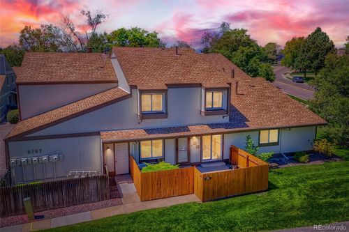 196-8767 Chase Drive, Arvada, CO, 80003 | Card Image